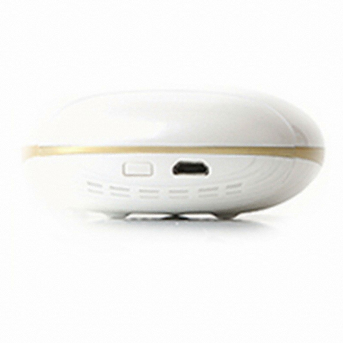 ��ǰ �� �̹���