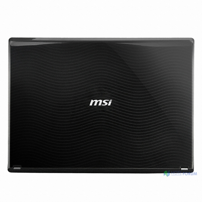 MSI VR430X-021KR