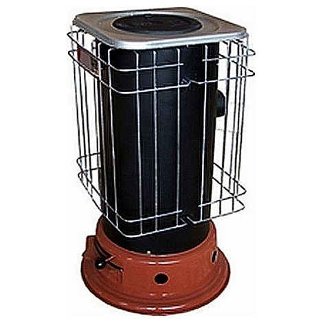 ���ϱݼ� ���ϱݼ� 1��3ź ��ź����