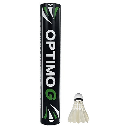 강산연 옵티모G 셔틀콕이미지입니다. 누르면 해당 게시물로 새창이동합니다.