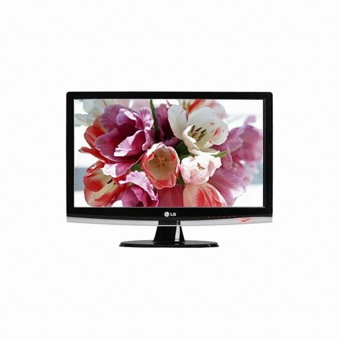 LG전자 엑스피온 WX953