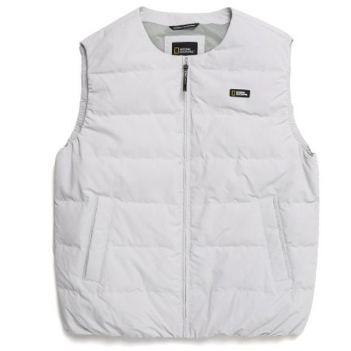 ���ų������׷��� ��� U�� �淮 �ٿ� ����Ʈ N234UDV910