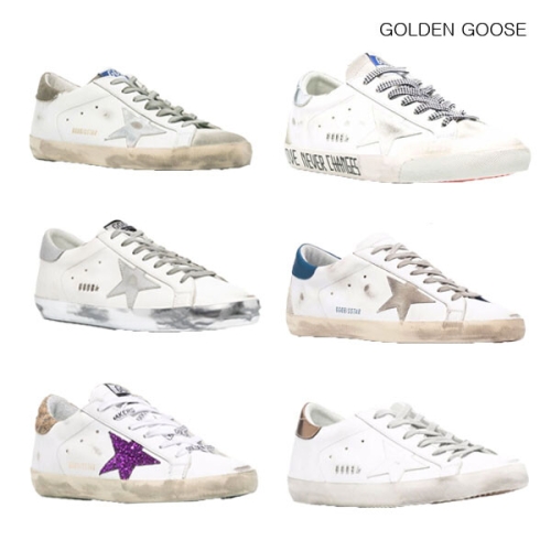 골든구스 슈퍼스타 스니커즈_GWF00175 F001947 10273_이미지