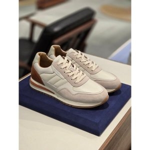  ST듀퐁 남성 캐주얼 스니커즈 PE5FMC1AT549PBE