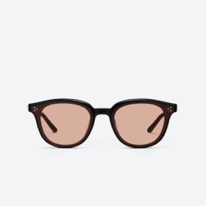 젠틀몬스터 딘 01 (오렌지)_이미지