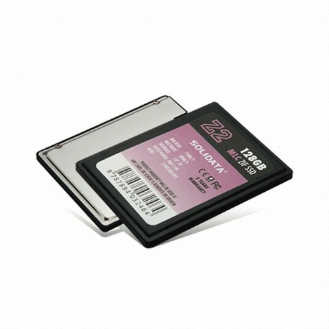 Solidata M2 (32GB)_이미지