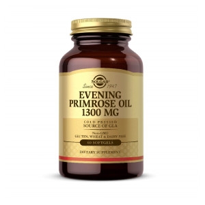 �ְ� �ְ� �䳪�� CLA 1300 mg 60���� ����Ʈ��