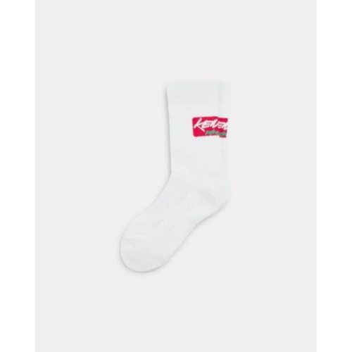 ���� �縻 FF68SU195KSB 02 OFF WHITE