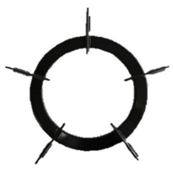 RT-1008IJB 삼발이 대