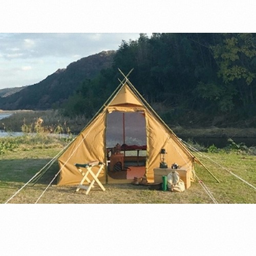 텐트마크디자인 페포_이미지