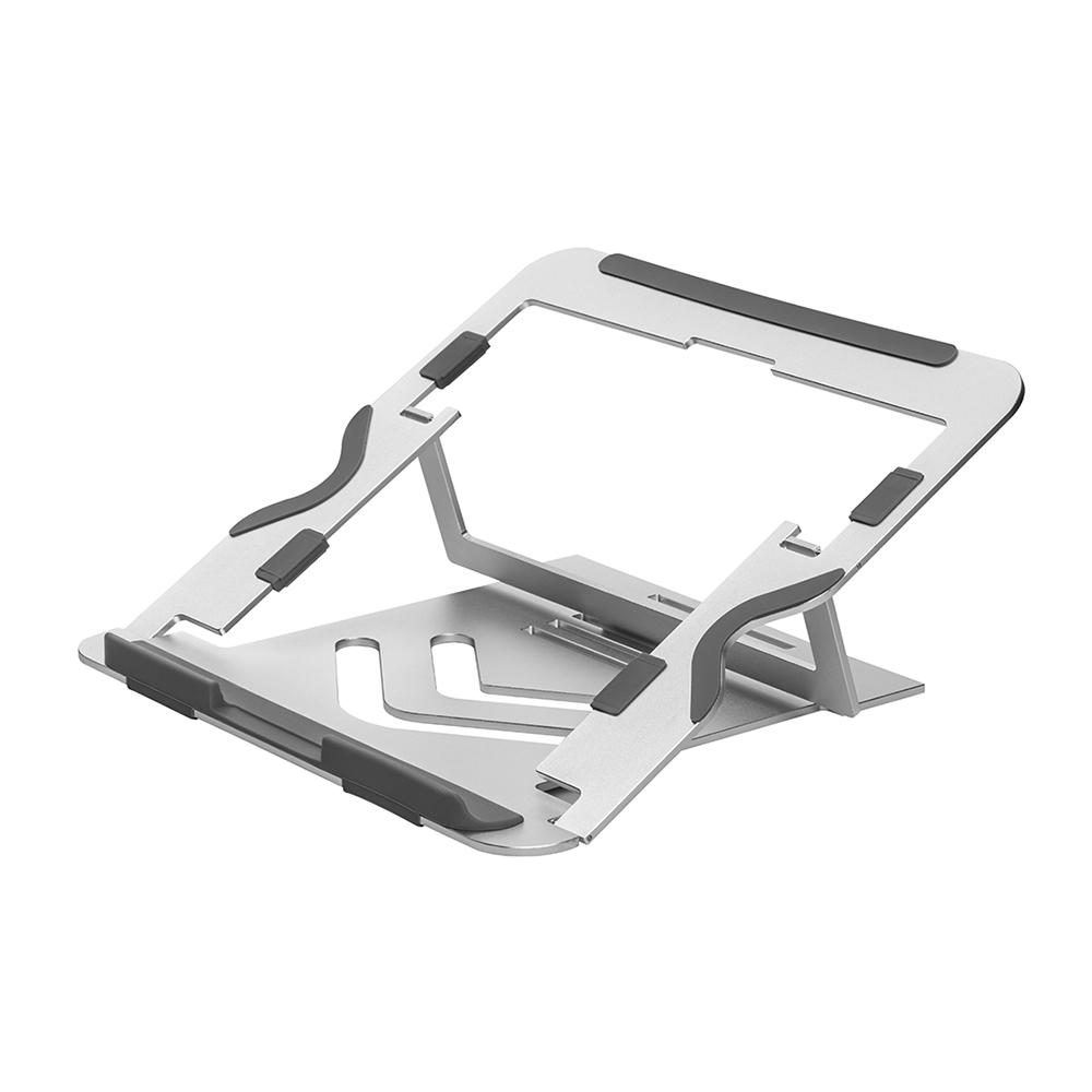 엔산마운트 NTS-05 노트북 거치대_이미지