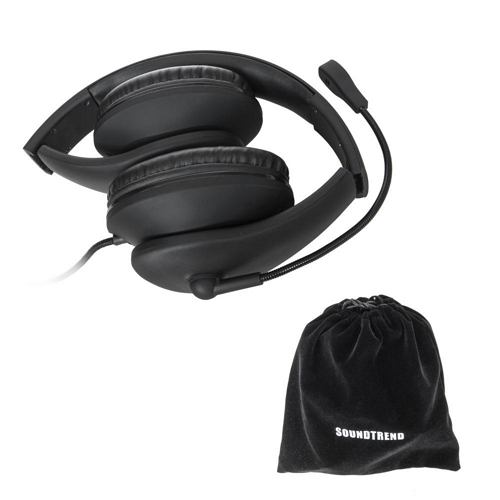 ����Ʈ���� ī�ÿ����̾� �� ���̽� ������ ST-UDY400