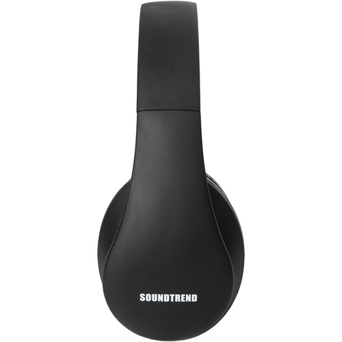 ����Ʈ���� ī�ÿ����̾� �� ���̽� ������ ST-UDY400