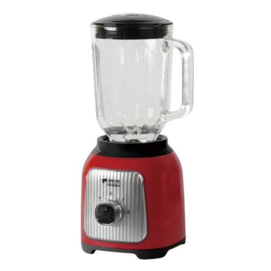 키친아트 KA-JS0003