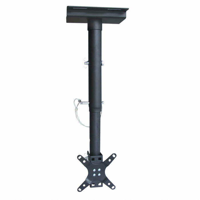 ���������̾ص� EZ-CB100 L50-100 õ���� �����