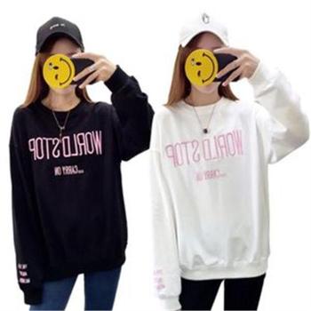 ���븶 ONM ���� �⺻ ����� Ƽ���� �� ��� ������ S7849089