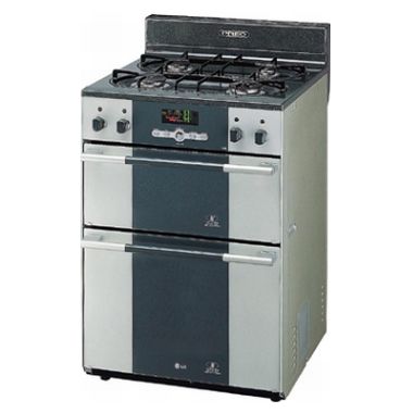 LG전자 G-805_이미지