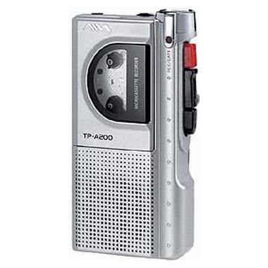 ���̿� TP-A200