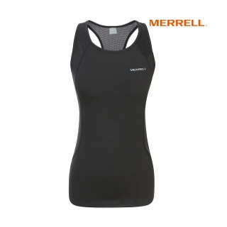 �ӷ� ���̺긮���� Ʈ���Ϸ� �����긮�� 5217TS256