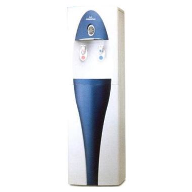 ���� �����Ǿ� ��� WP-4000(UF)