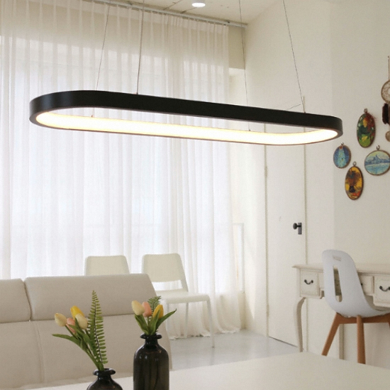 ���ý��丮 LED �󿡸� ���Ʈ 36W