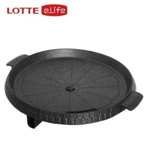 이라이프 프라이팬 (32cm)_이미지