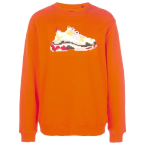 ��Ʈ ly Heard Rarely Seen 8 Bit ����ھ� ����Ʈ���� MHEB02AIK14 T