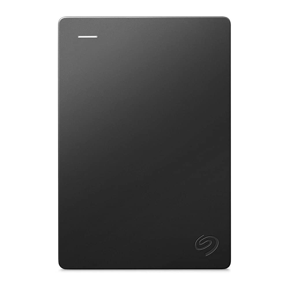 Seagate Expansion Amazon Special Edition 해외구매 (4TB)_이미지