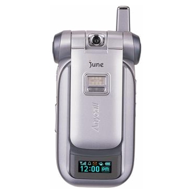 �Ｚ���� �ִ��� SCH-V500 [SKT]