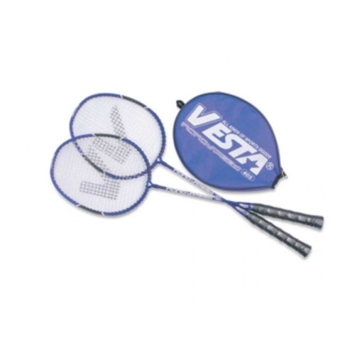 ����Ÿ V-405BT