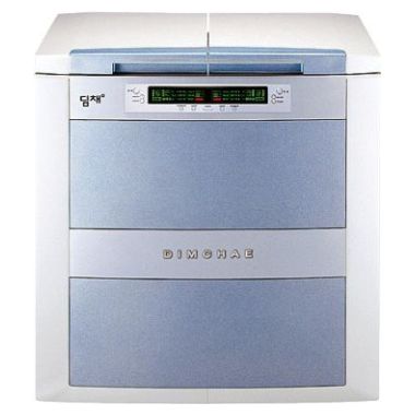 위니아 딤채 DD1567DFB_이미지