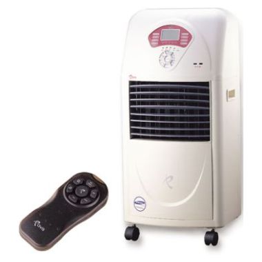 �ĺ��ڸ��� PV-777DX