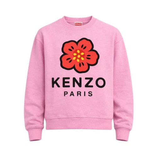 ���� �����ö�� ������ ����Ʈ���� ������ ��ũ FC62SW011W 4ME30