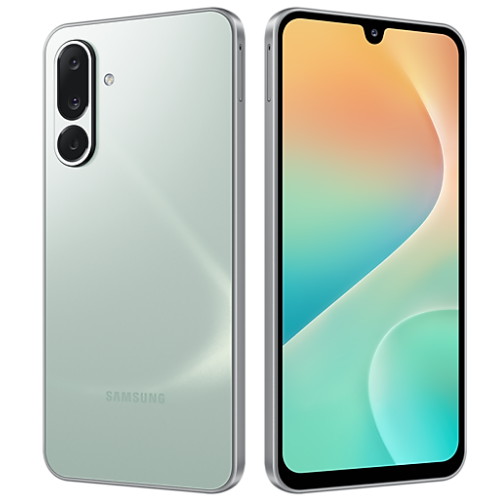 �Ｚ���� ������ ����4 128GB, KT ��⺯�� �ϳ�