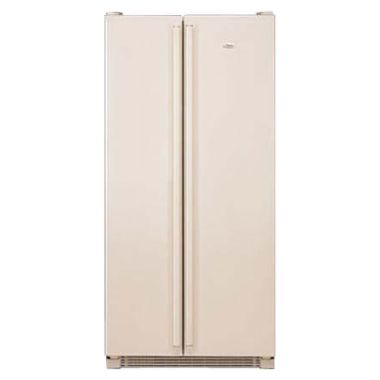 월풀 S25C-FTT-3X_이미지