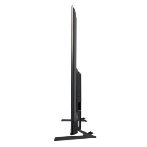 더함 우버 GEAR UG651QLED IPS SMART HDR 2022H (스탠드)_이미지