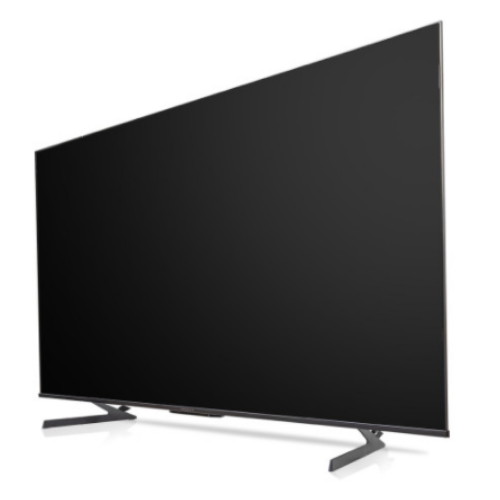 더함 우버 GEAR UG651QLED IPS SMART HDR 2022H (스탠드)_이미지