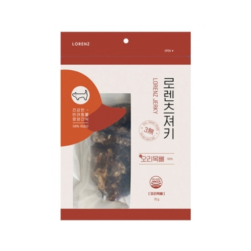 �ڸ�����Ǫ�� �Էη��� ��Ű ������� 70g