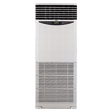 LG���� �ּ� LH-452GR