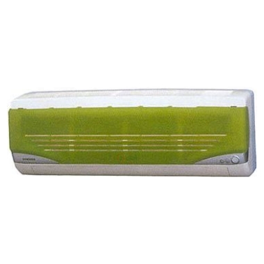 �Ｚ���� ������ AS-F480G