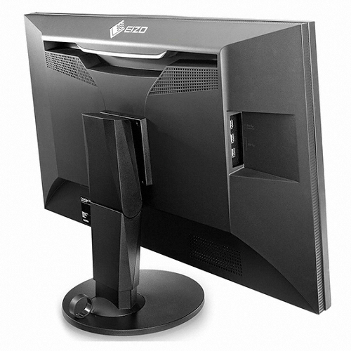 EIZO ColorEdge CG318-4K_이미지