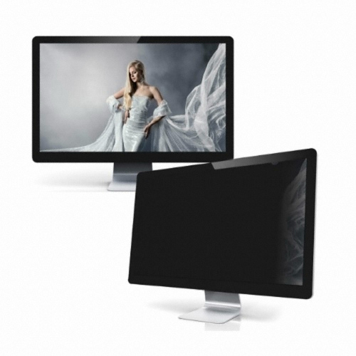 컴샷정보 씨즈뷰 정보보안 필름 (23W9)_이미지