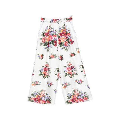 ��ü�ذ��ٳ� ���� FTDBNTIS11I HA5ZO White