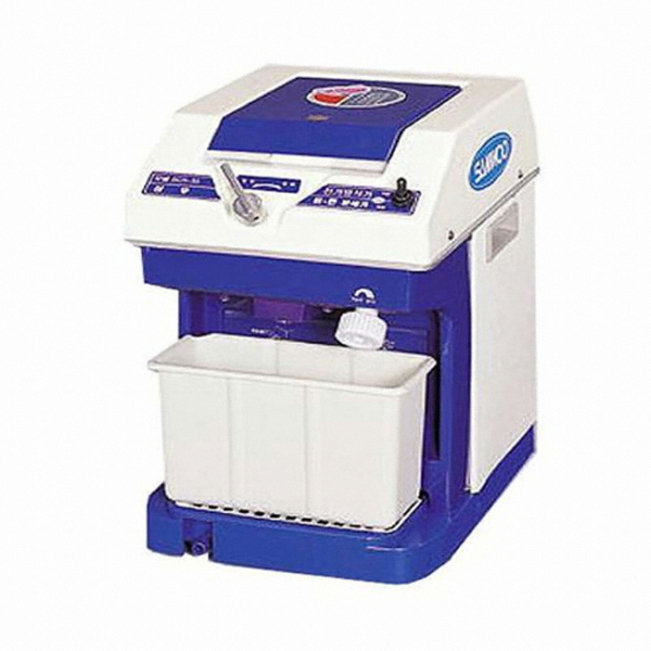 삼우 SCS-35_이미지