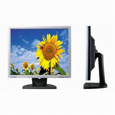 삼성전자 싱크마스터매직 CX710T_이미지