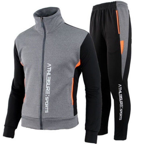 ī���� īġ�� ��� Ʈ���̴׺� ��Ʈ