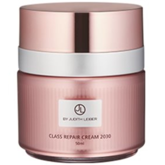 �ֵ𽺸��� Ŭ�� ����� ũ�� 2030 50ml