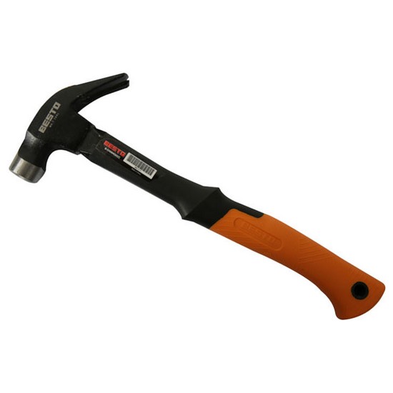 베스토 자석 빠루망치 B-CH13M