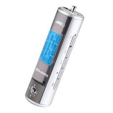 JNC SSF-300 (128MB)_이미지