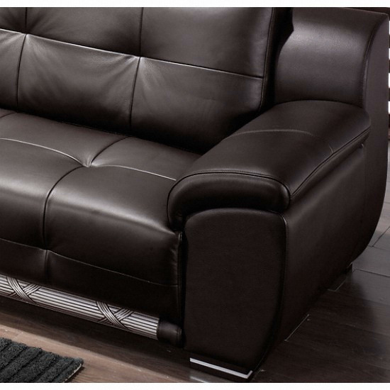 ��۰��� īǪġ ���ؽ� ������ ��ü õ������ ���� 5�ο�